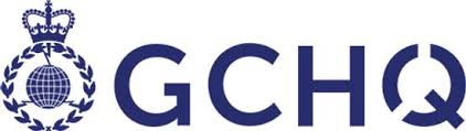 GCHQ