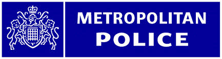 Metropolitan Police