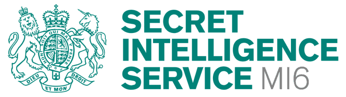 MI6