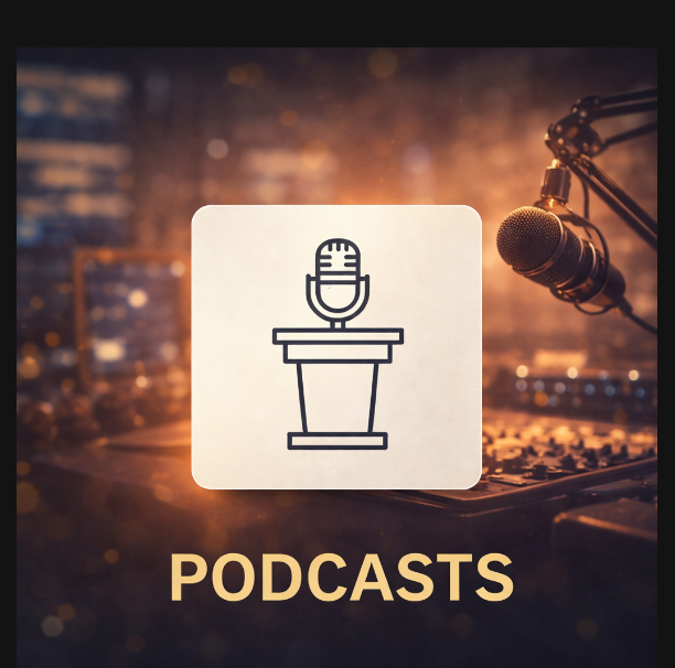 How to Build Trust with Anyone (Ep 889)