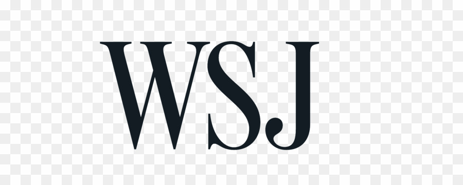 Wall Street Journal