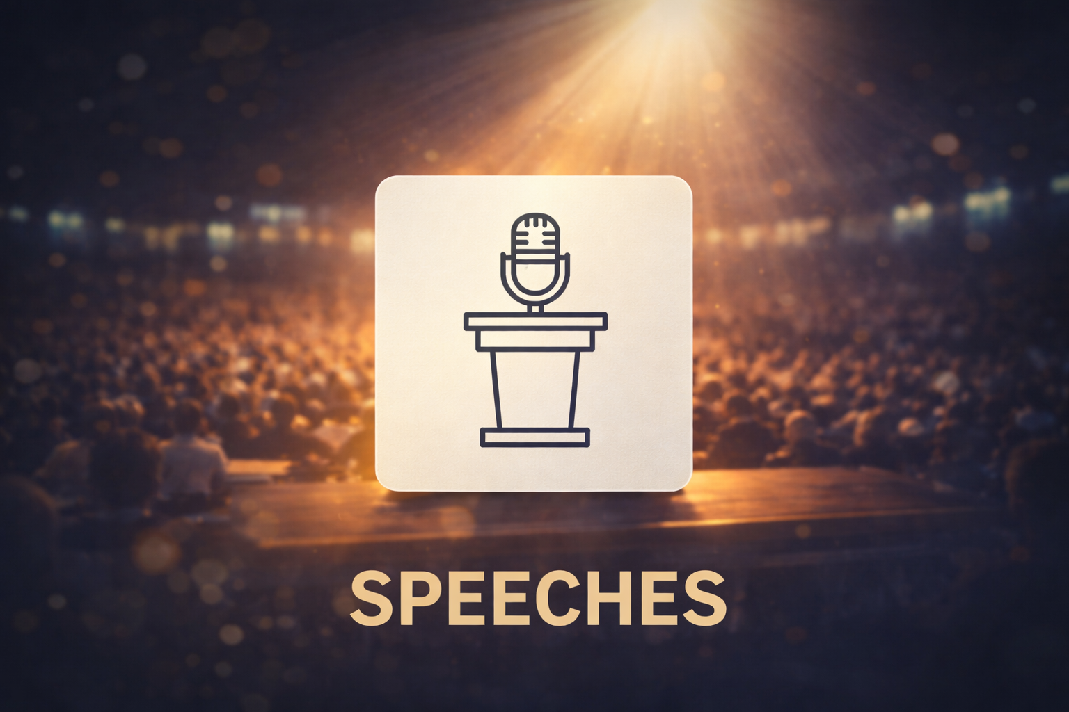 Chris Hadnagy So You Wanna Be a Social Engineer