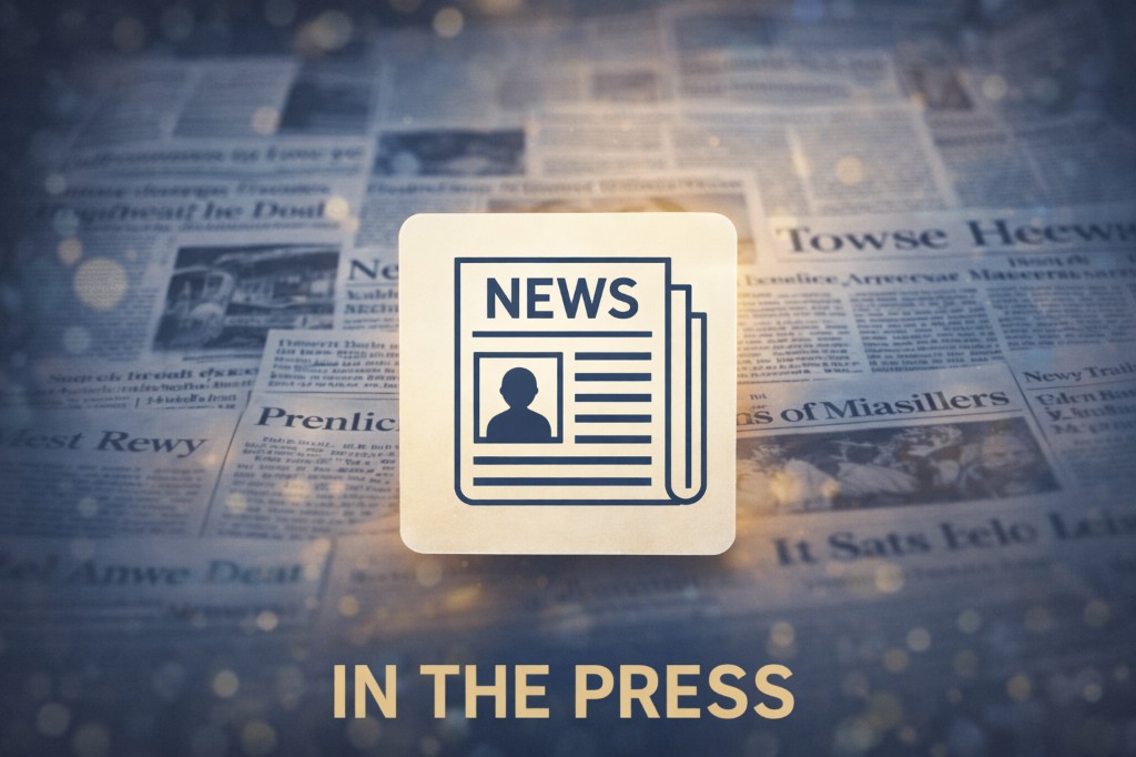 Florida man thought he was interacting and investing with Elon Musk. He wasn’t. Here’s what happened