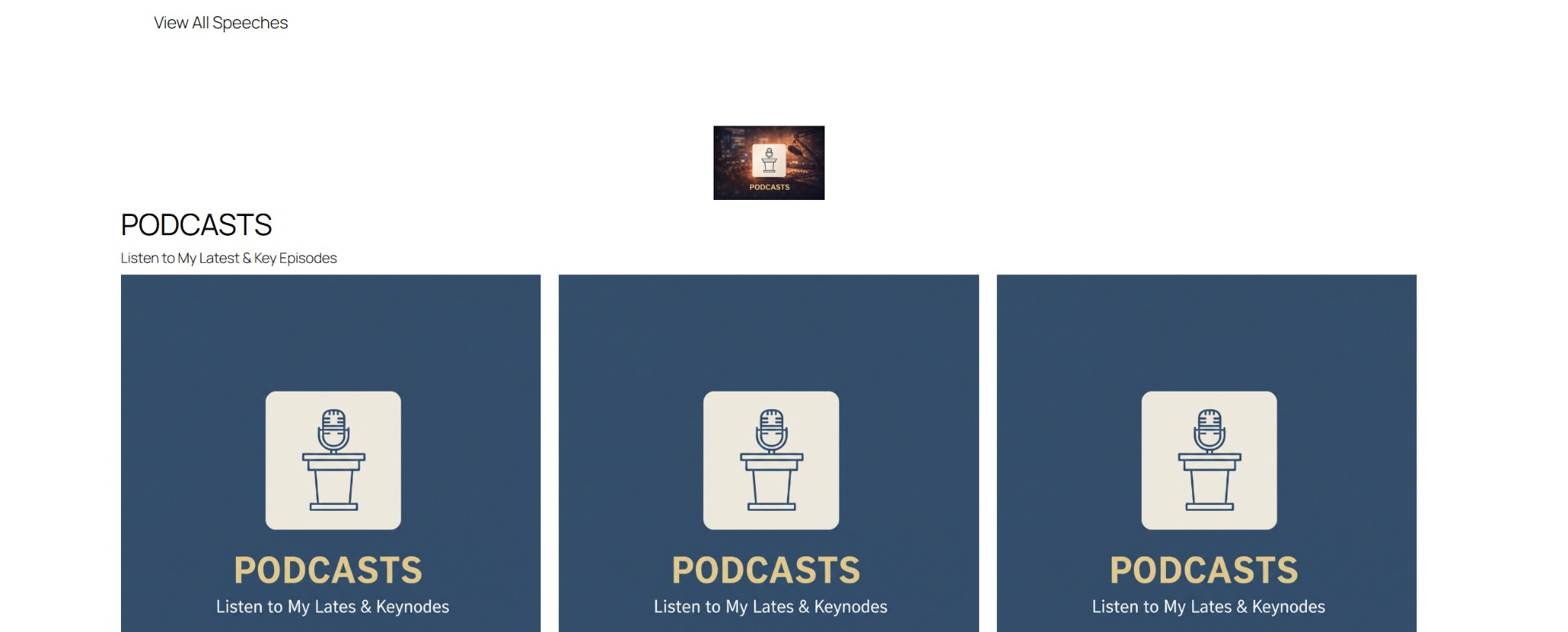 Human Hacking & SE Framework (EP 195)